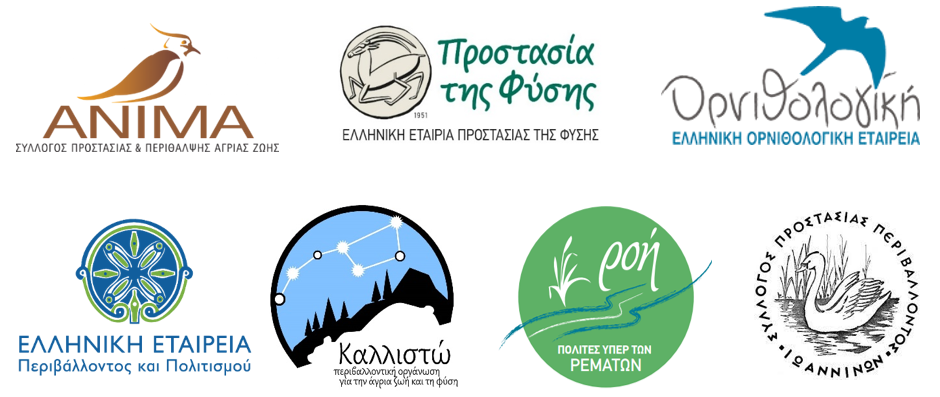 Κοινό Δ.Τ.: Μεγάλο Πάπιγκο: Η ανομία χωρίς όρια συνεχίζεται!