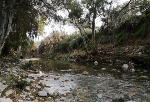 podoniftis Τέλος στην περιπέτεια του Ποδονίφτη