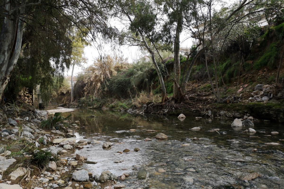 Τέλος στην περιπέτεια του Ποδονίφτη