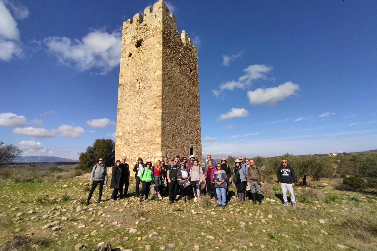 Ερασίνος 2-2-2025