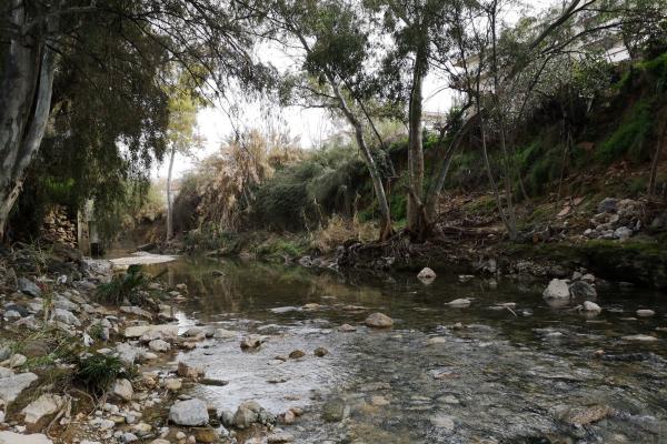 Τέλος στην περιπέτεια του Ποδονίφτη