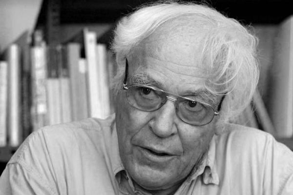 Μάρκος Δραγούμης - Markos Dragoumis